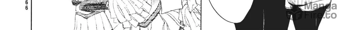 Read Again!! chapter 40 image 11 on Lezhin