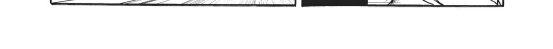 Read Again!! chapter 40 image 15 on Lezhin