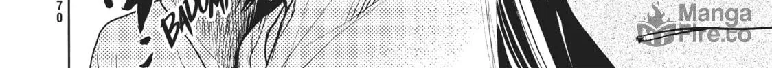 Read Again!! chapter 40 image 19 on Lezhin