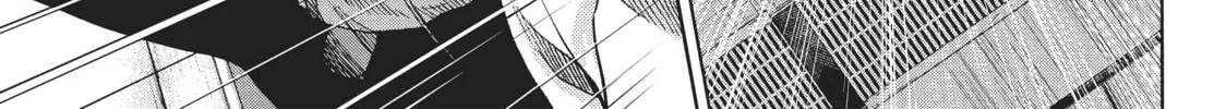 Read Again!! chapter 40 image 25 on Lezhin