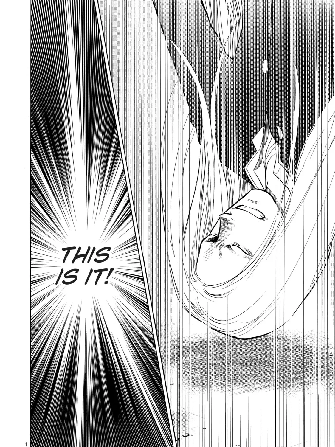 Read Again!! chapter 40 image 26 on Lezhin