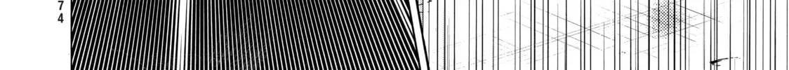 Read Again!! chapter 40 image 27 on Lezhin