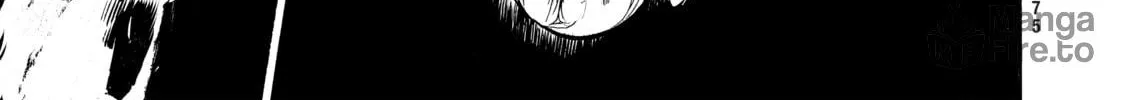Read Again!! chapter 40 image 29 on Lezhin