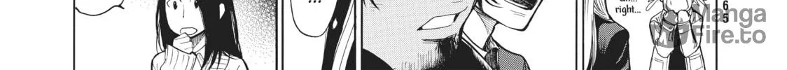 Read Again!! chapter 40 image 9 on Lezhin