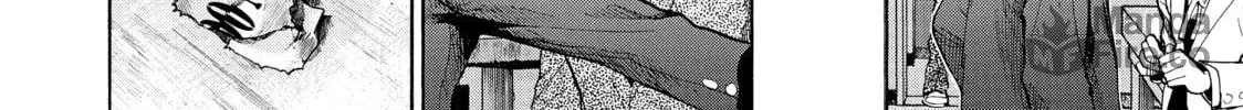 Read Again!! chapter 42 image 11 on Lezhin