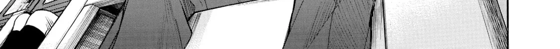 Read Again!! chapter 42 image 13 on Lezhin