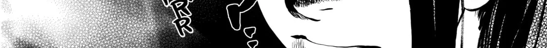 Read Again!! chapter 42 image 15 on Lezhin