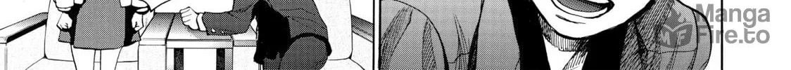 Read Again!! chapter 42 image 17 on Lezhin