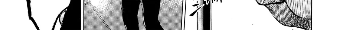 Read Again!! chapter 42 image 21 on Lezhin