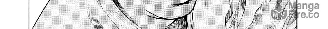 Read Again!! chapter 42 image 23 on Lezhin