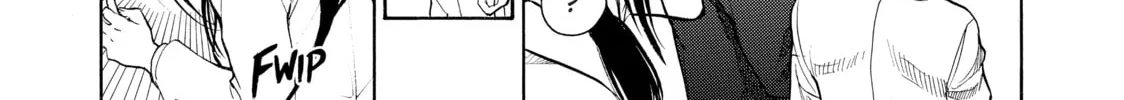 Read Again!! chapter 42 image 27 on Lezhin