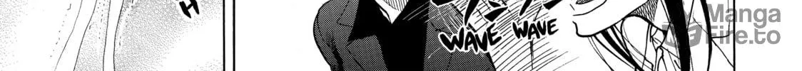 Read Again!! chapter 42 image 29 on Lezhin