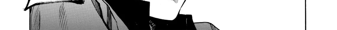 Read Again!! chapter 42 image 3 on Lezhin