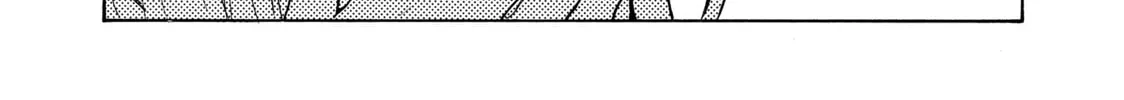 Read Again!! chapter 42 image 31 on Lezhin