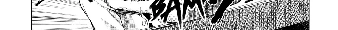 Read Again!! chapter 42 image 7 on Lezhin