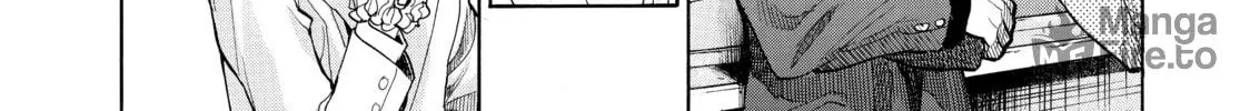 Read Again!! chapter 42 image 9 on Lezhin