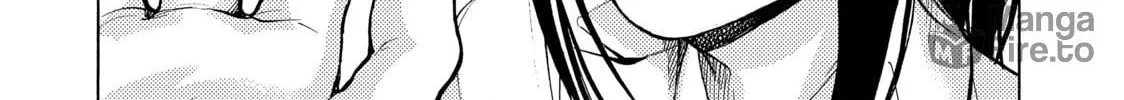 Read Again!! chapter 44 image 11 on Lezhin