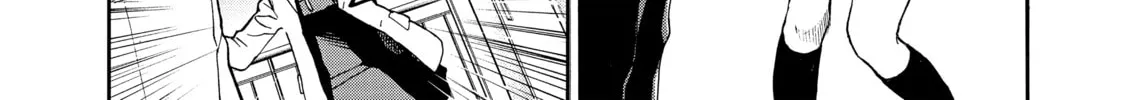 Read Again!! chapter 44 image 13 on Lezhin