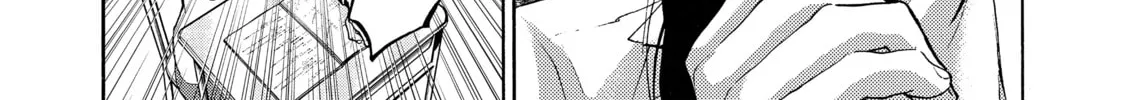 Read Again!! chapter 44 image 15 on Lezhin
