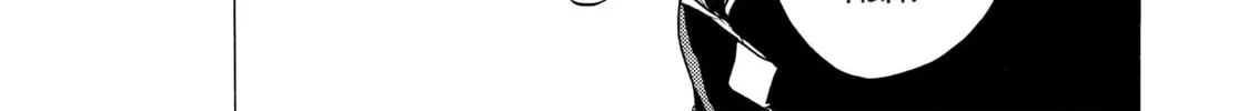 Read Again!! chapter 44 image 21 on Lezhin