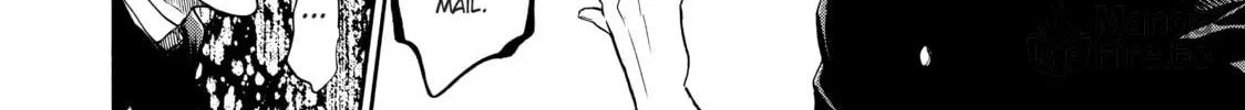 Read Again!! chapter 44 image 23 on Lezhin