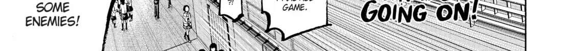 Read Again!! chapter 44 image 25 on Lezhin