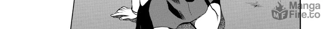 Read Again!! chapter 44 image 5 on Lezhin