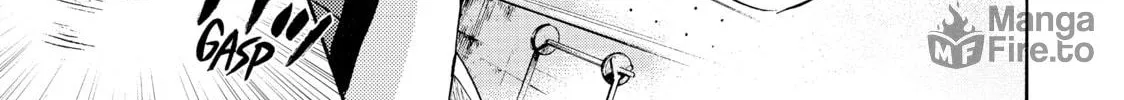 Read Again!! chapter 44 image 9 on Lezhin
