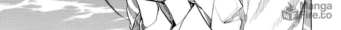 Read Again!! chapter 45 image 17 on Lezhin