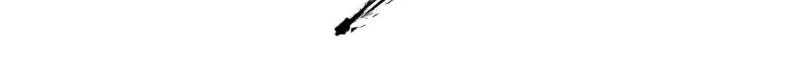 Read Again!! chapter 45 image 27 on Lezhin