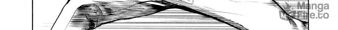 Read Again!! chapter 45 image 5 on Lezhin