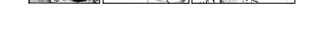 Read Again!! chapter 45 image 7 on Lezhin