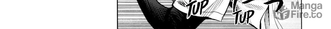 Read Again!! chapter 45 image 9 on Lezhin