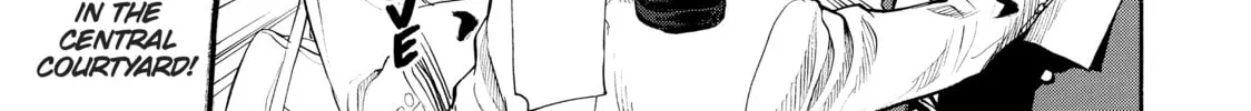 Read Again!! chapter 46 image 1 on Lezhin