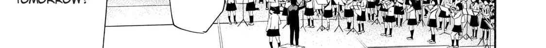 Read Again!! chapter 46 image 13 on Lezhin