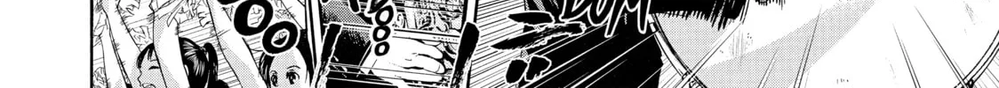 Read Again!! chapter 46 image 15 on Lezhin