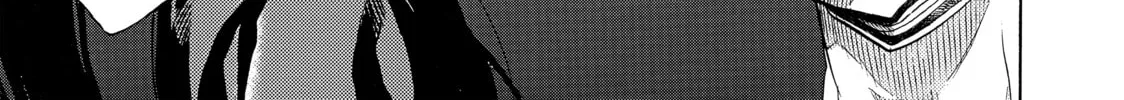 Read Again!! chapter 46 image 21 on Lezhin