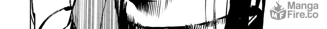 Read Again!! chapter 46 image 23 on Lezhin