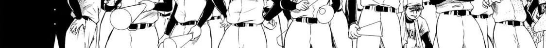 Read Again!! chapter 46 image 31 on Lezhin