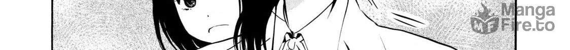 Read Again!! chapter 46 image 5 on Lezhin