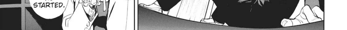 Read Again!! chapter 5 image 13 on Lezhin