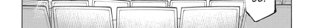 Read Again!! chapter 5 image 15 on Lezhin