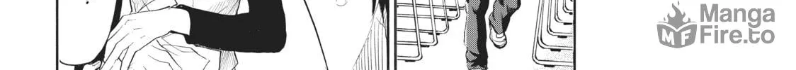 Read Again!! chapter 5 image 23 on Lezhin