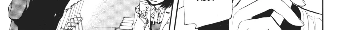 Read Again!! chapter 5 image 25 on Lezhin