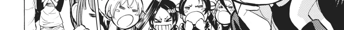 Read Again!! chapter 5 image 27 on Lezhin