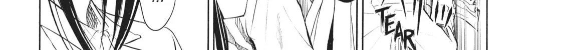 Read Again!! chapter 5 image 3 on Lezhin