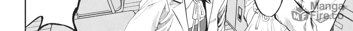 Read Again!! chapter 5 image 35 on Lezhin