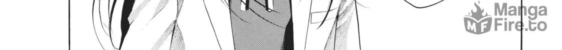 Read Again!! chapter 5 image 5 on Lezhin
