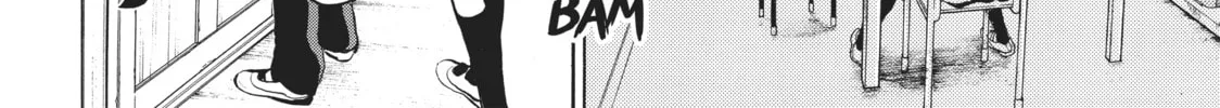 Read Again!! chapter 5 image 7 on Lezhin