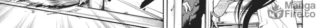 Read Again!! chapter 5 image 9 on Lezhin